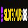slotbonus888com
