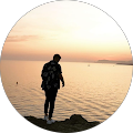 Avatar de yoan.i