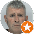 Solar Solutions North East - Wallsend