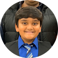 KHALID IMRAN
