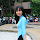 Oanh Vu's profile photo