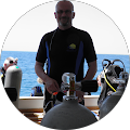 SightSee GmbH - Touren mit dem Segway PT am Bodensee - Immenstaad am Bodensee