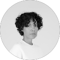 ARC Events - 