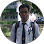 Achmad Toto Fibrianto