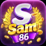 Cổng Game SAM86