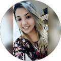 Avatar de Leticia.i