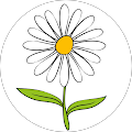 Avis de Marguerite. avec une note de 5 sur 5