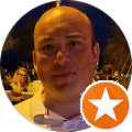 Avatar de rocherje.
