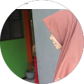 RizkiNur Sadiyah