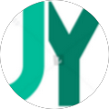 Avatar de jean.v