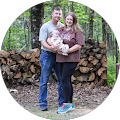 Alabama Building Inspection Services LLC - Saraland, Alabama