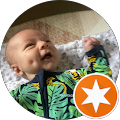 RNG Lawyers - Carlton, VIC