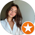 Avatar de Emma.e