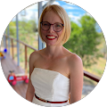 All Family Nursing Care - Ipswich, Queensland