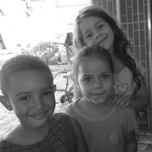Espaço Lapidar e Aprender — foto 5