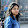 Deepti Jaiswal's profile photo