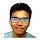 Thanomsub Noppaburana's profile photo
