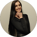 Caterio - food & service - Rzeszów