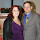 Charles Mims's profile photo