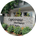 Capistrano Apartments