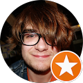 justin olechiw