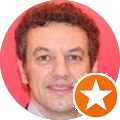 Avatar de Christian.H