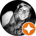 Barbara Llewellyn Catering and Event Planning - 