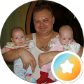 Андрей 