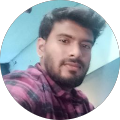Yathish Gowda