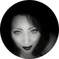 Avatar de cathy.e