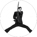 Avatar de Yannic.R