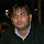 Yevlempy(Harsh Verma)'s profile photo