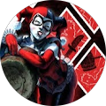 Avis de Harley.u avec une note de 5 sur 5