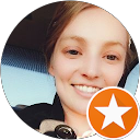 Breanna Dane's profile image