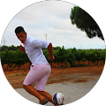 Avatar de Yanis.a