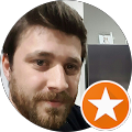 Avatar de Hervé.a