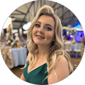 Entrepreneurs Circle - Solihull