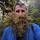 James Wernicke's profile photo