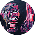 Avatar de Marie.P