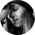 Avatar de Laure.e