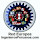 REIP INGENIEROS PERUANOS's profile photo