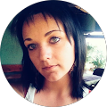 Avatar de Chloe.i