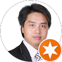 Joe Nguyen