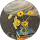 ma yo profile picture