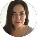 Avatar de Cléo.u