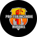 Pro-Tek Incendie Mirabel