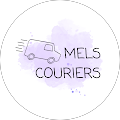 Sign Up Fleet - Moorebank, New South Wales