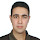 Salim Soltani's profile photo