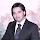 Shaanzay Shaan's profile photo