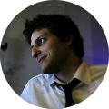 Avatar de Ju.b